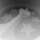 Surface In